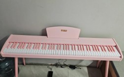 幼师面试用电子琴，专业素养会打折扣吗？