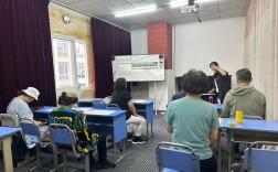 漳州高中艺体声乐培训哪家好？