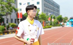 初中毕业男生学什么技术好就业？