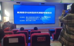 黄石哪家初中培训机构最好？