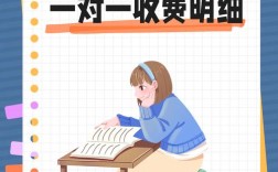 高中一对一补课600元是贵还是便宜？