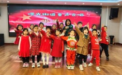 杭州小学生学唱歌哪里靠谱？