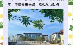 初中毕业能直接上卫校吗？