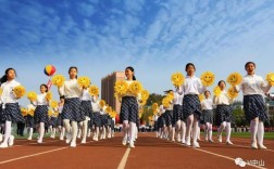 大连解放小学怎么样？