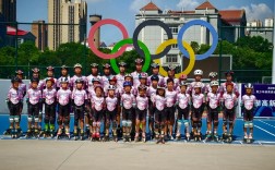 2025初中免费夏令营怎么报名？