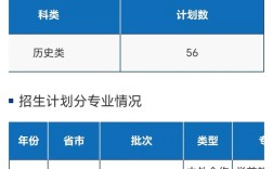 阜阳幼师2025年招生