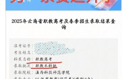 2025职高分数线何时公布？多少分能上？