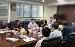 2025铜陵小学报名何时开始？需准备哪些材料？