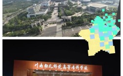 成都最便宜幼师中专学校