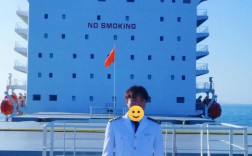 初中毕业可以去学海员嘛