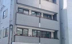 日本知名高中中介如何选？