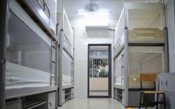 广州有哪些住宿的高中