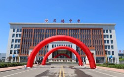 石家庄哪些高中比较好？