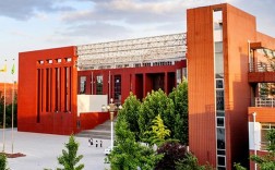 石家庄幼师学校哪家好？