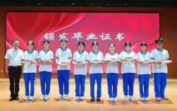 2025三水区初中毕业有哪些新变化？