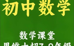 初中数学特色课程有何独特优势？