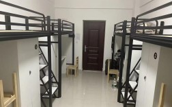 成都省电大宿舍有小学吗？