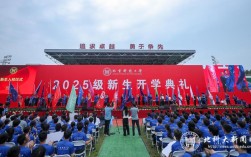 蚌埠医学院2025初中招生计划是什么？