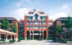 上海进才国际部小学有何独特优势？