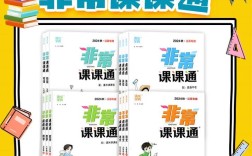 初中物理非常课课通内容有哪些重点？