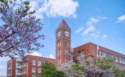 贵阳高职幼师学校有哪些？