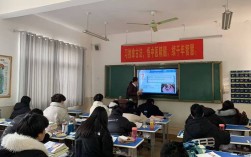 初中毕业学中医，哪些学校可选？