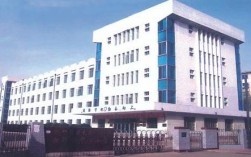 沈阳苏家屯重点小学排名是怎样的？