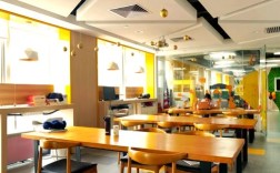 镇江初中英语培训机构哪家好？