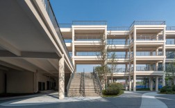 深圳初中培训中心怎么选？