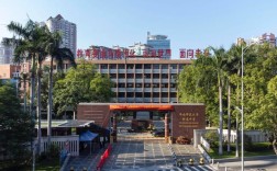 广州有哪些靠谱的音乐高中？