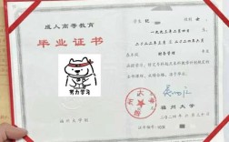 福州职高不查初中毕业证？门槛放宽还是另有隐情？