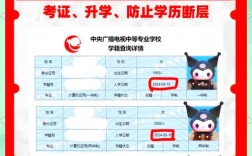 电大高中升本科要读几年？