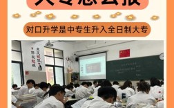 初中毕业读职高需考试吗？