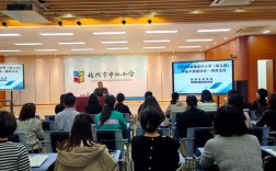 福州小学语文哪里培训好