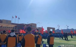 2025承德高中怎么选？哪所更值得读？