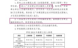 大专学历能应聘初中教师岗位吗？