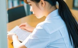 初中毕业女孩选什么专业好？