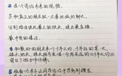 高中毕业女生，出路何在？未来方向怎么选？