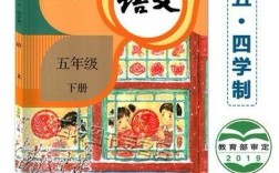 上海2025小学教材有何新变化？
