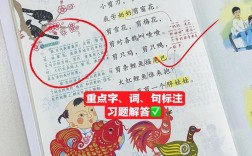 昆明哪里能买到正版小学教材？