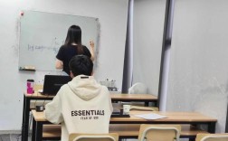 福州 鼓楼 初中暑期班