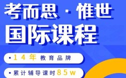 澳大利亚高中课程有哪些？