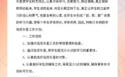 初中培优真能为高中铺路吗？