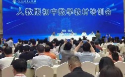 郑州初中数学培训哪家更靠谱？