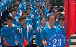 宁晋职教中心幼师23班有何特色？