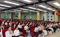 安徽合肥技术学校幼师专业怎么样？