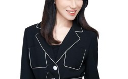 高中化学教师资格证备考重点有哪些？