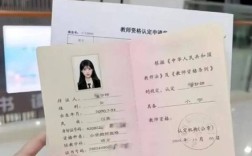 小学初中教资，选哪个更合适？