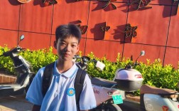 初中男生选校，有哪些适合的好学校？