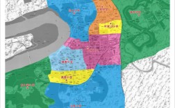 2025年武胜小学招生政策有哪些变化？